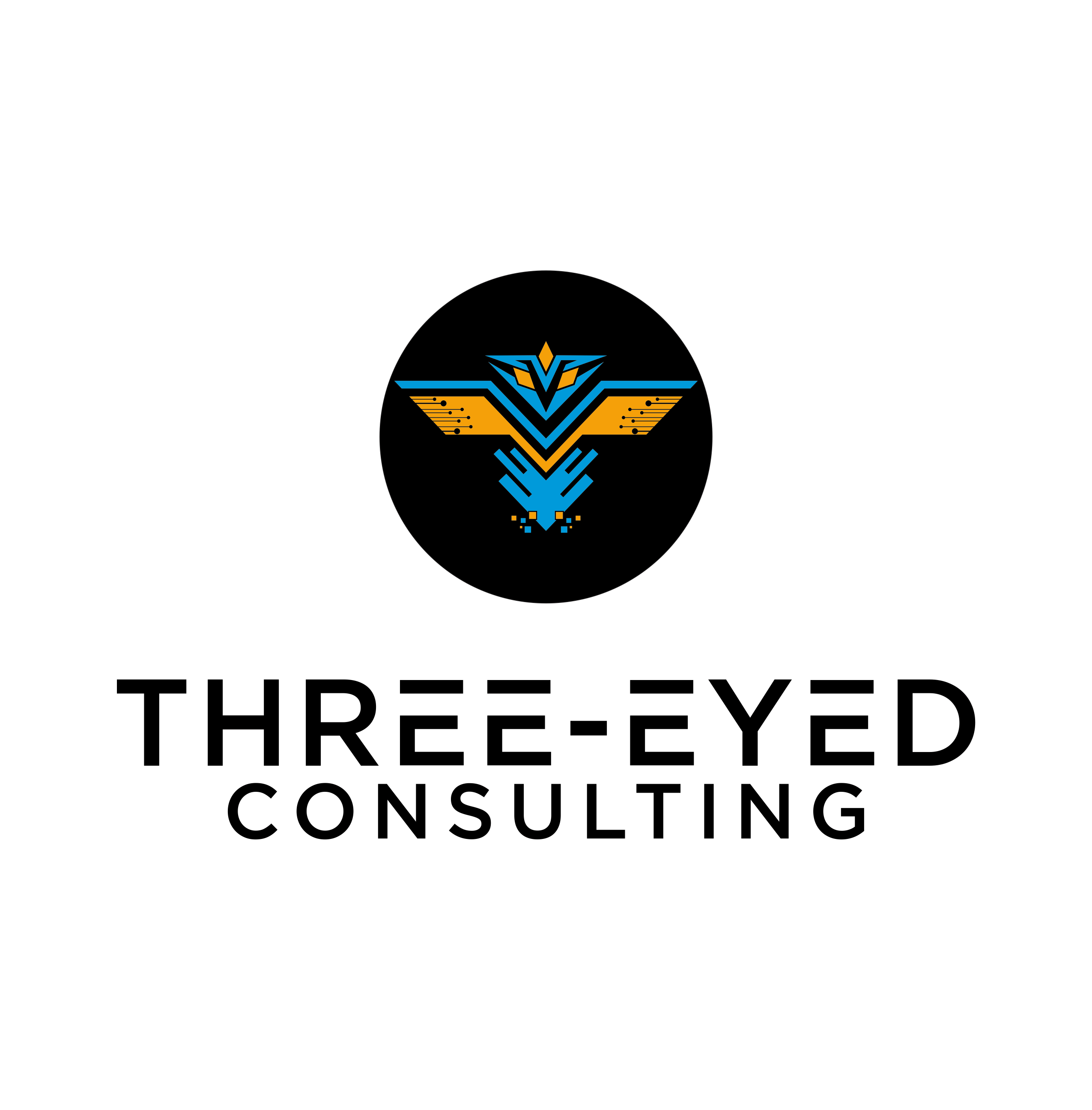 Logo Design by ERLANDO RONTE RDJ for this project | Design #26041317