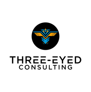 Logo Design by ERLANDO RONTE RDJ for this project | Design: #26041317