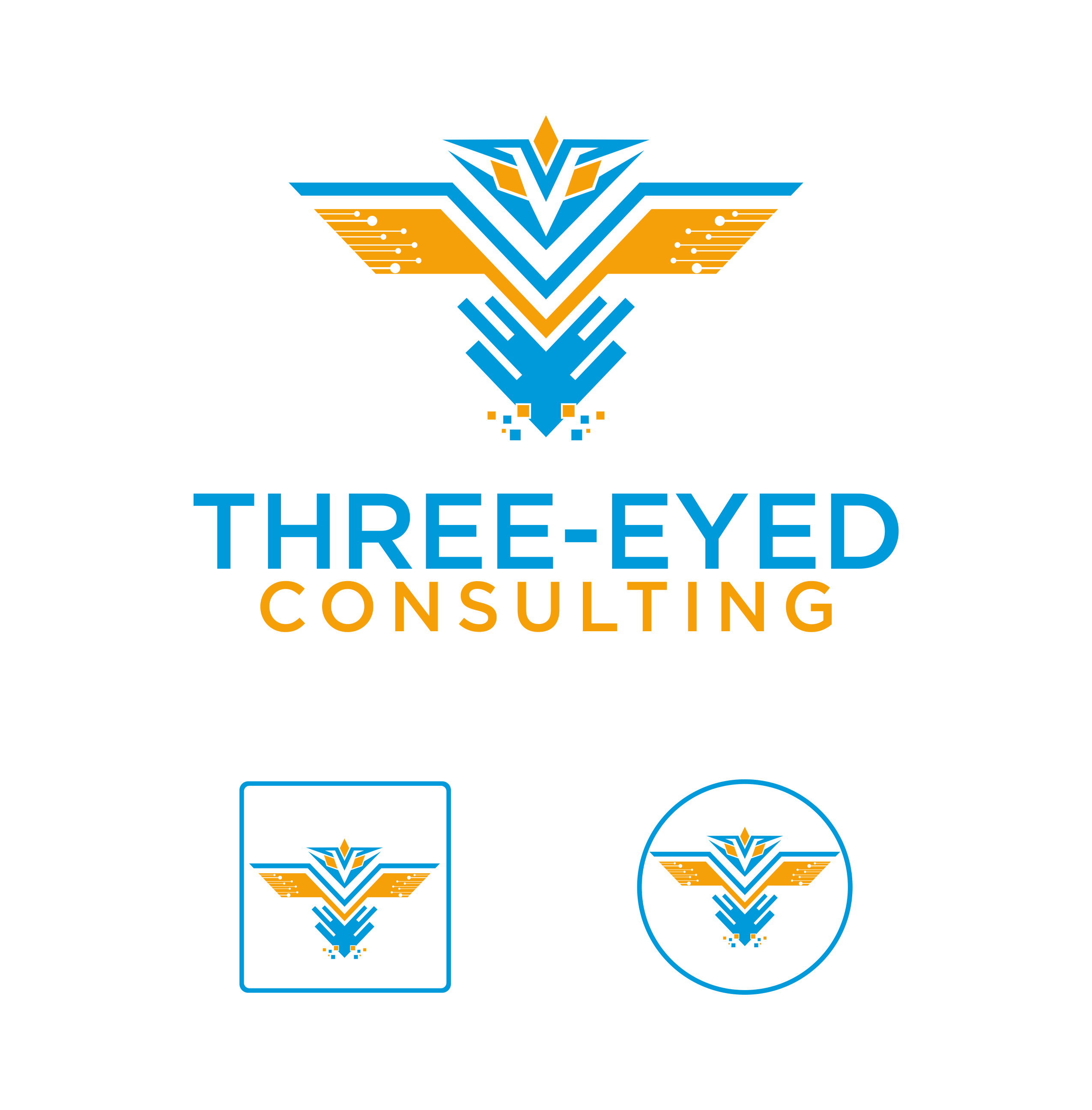 Diseño de Logo por ERLANDO RONTE RDJ para este proyecto | Diseño #26041436