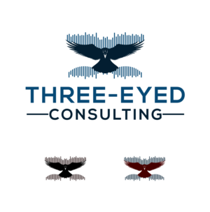 Logo Design by ERLANDO RONTE RDJ for this project | Design: #26045366