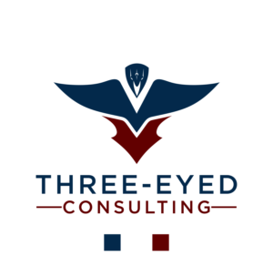 Logo Design by ERLANDO RONTE RDJ for this project | Design: #26046276