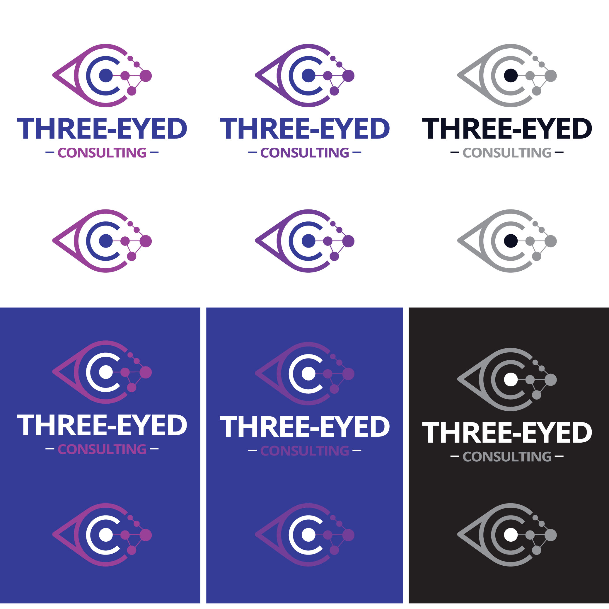 Logo Design by kucingbalap for this project | Design #26048490