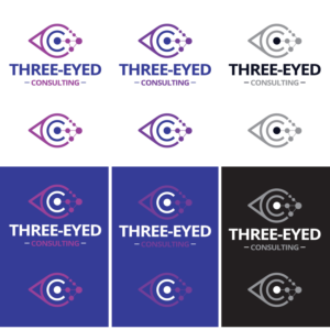 Logo Design by kucingbalap for this project | Design: #26048490