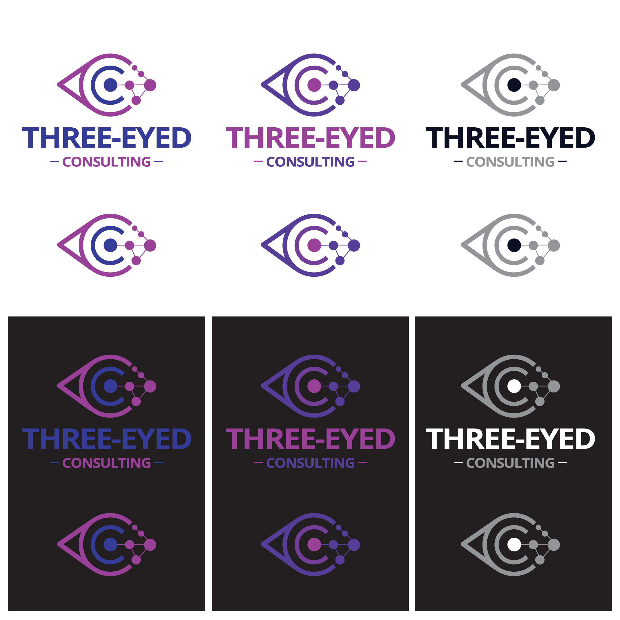 Logo Design by kucingbalap for this project | Design #26053830