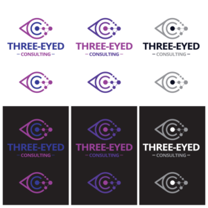 Logo Design by kucingbalap for this project | Design: #26053830