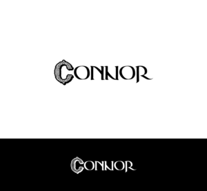 Logo Design by arcoalex for this project | Design: #26040804
