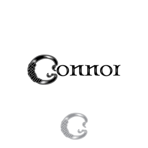 Logo Design by Sujit Banerjee for this project | Design: #26041652