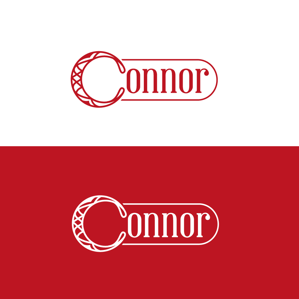 Logo-Design von Sujit Banerjee für dieses Projekt | Design #26041653