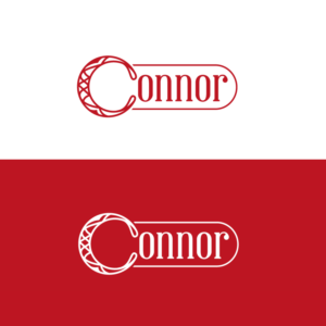 Logo Design by Sujit Banerjee for this project | Design: #26041653