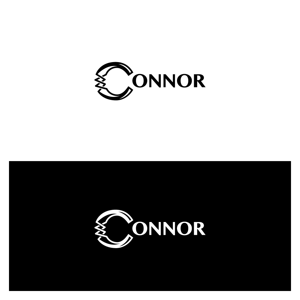 Diseño de Logo por Sujit Banerjee para este proyecto | Diseño #26041654