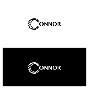 Logo Design by Sujit Banerjee for this project | Design: #26041654