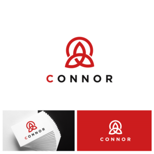 Logo Design by pinkeart for this project | Design: #26044858