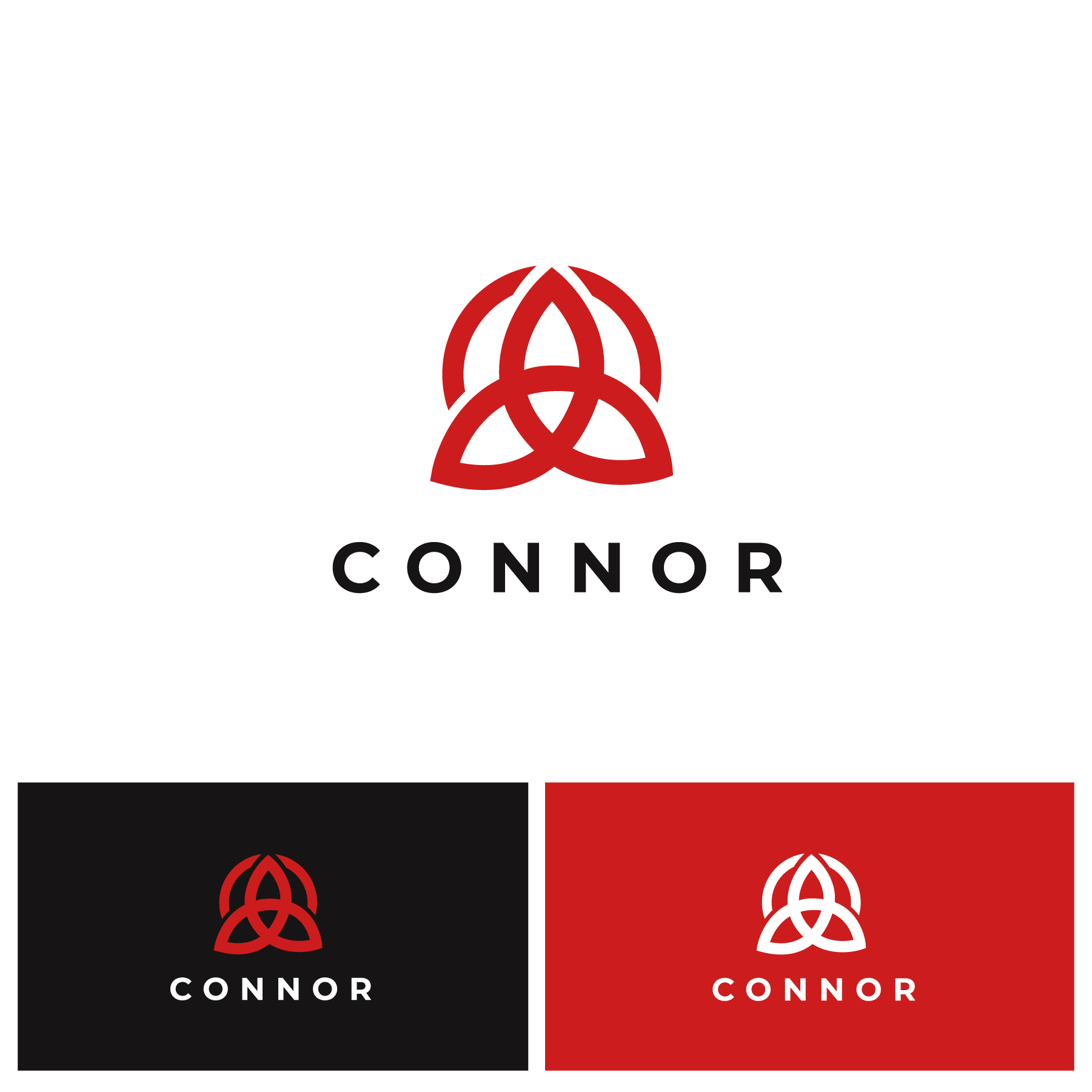 Logo Design by pinkeart for this project | Design #26044862