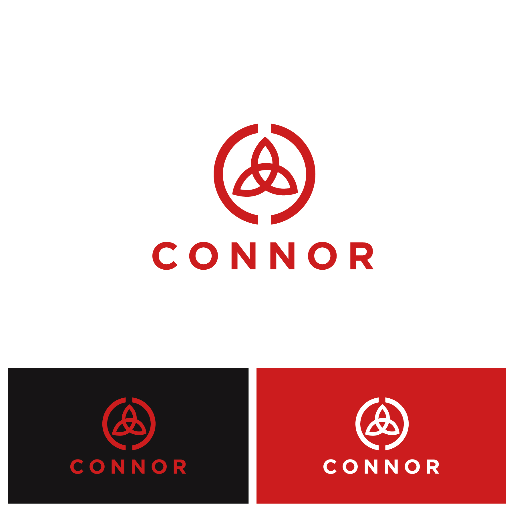 Logo-Design von pinkeart für dieses Projekt | Design #26044869