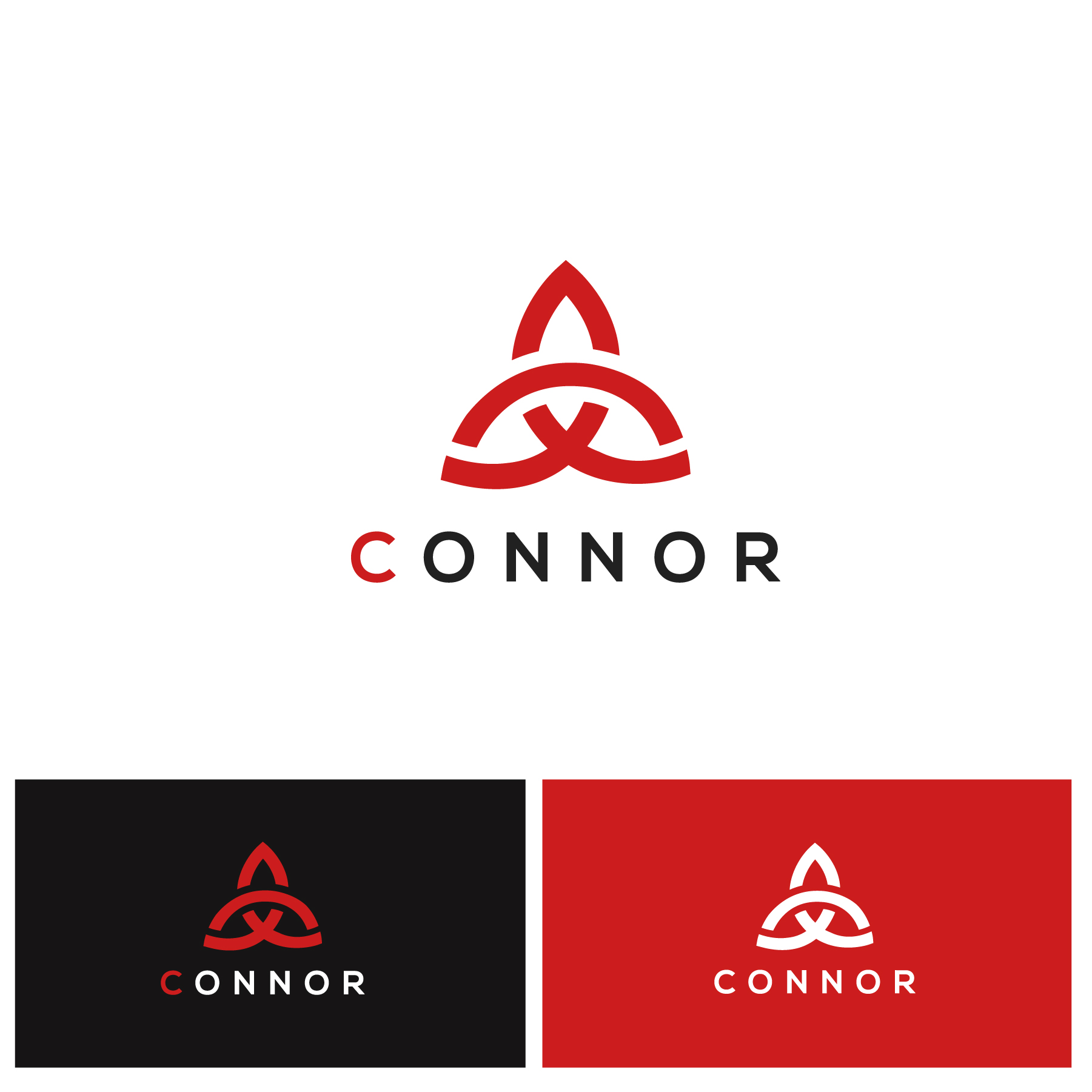 Logo-Design von pinkeart für dieses Projekt | Design #26044872