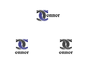 Logo Design by graphics1 for this project | Design: #26061680