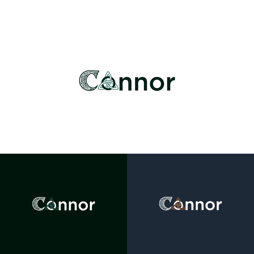 Diseño de Logo por ecorokerz para este proyecto | Diseño #26039536