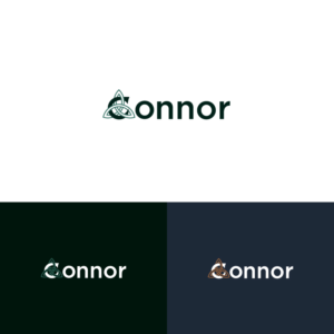 Logo Design by ecorokerz for this project | Design: #26051132
