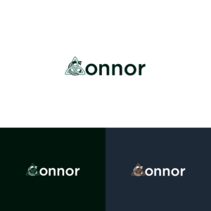 Logo Design by ecorokerz for this project | Design: #26051133