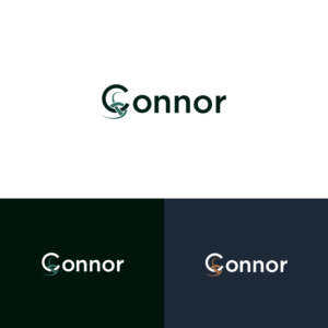 Logo Design by ecorokerz for this project | Design: #26056776