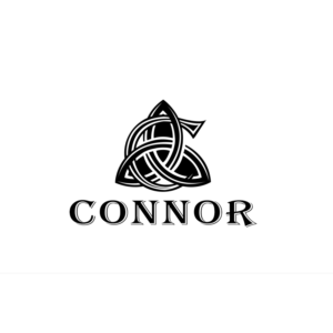 Logo Design by PsyPen for this project | Design: #26042695