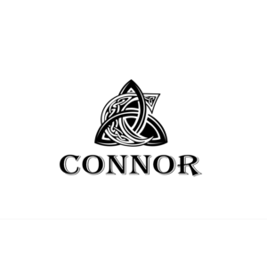 Logo Design by PsyPen for this project | Design: #26050126