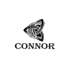Logo Design by PsyPen for this project | Design: #26050395