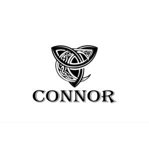 Logo Design by PsyPen for this project | Design: #26050396