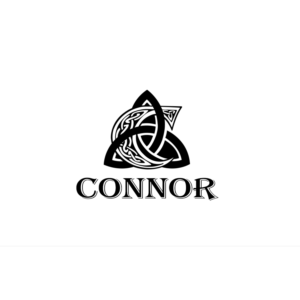 Logo Design by PsyPen for this project | Design: #26050713