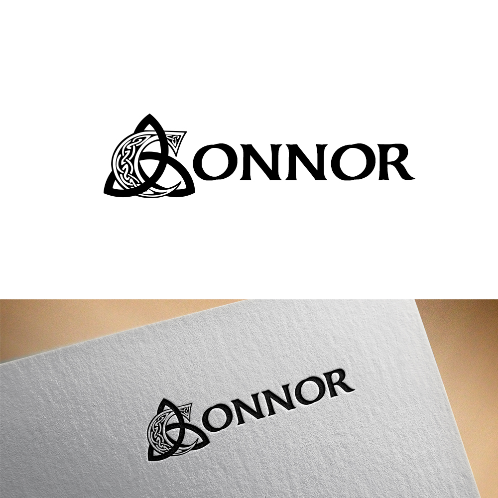 Logo Design by PsyPen for this project | Design #26056399