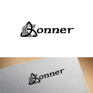 Logo Design by PsyPen for this project | Design: #26060542
