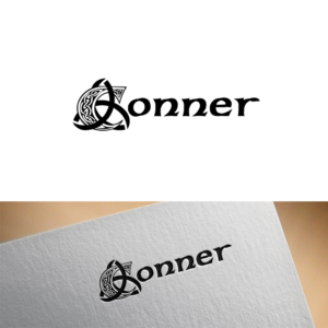 Logo Design by PsyPen for this project | Design: #26060606