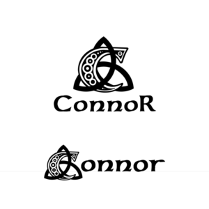 Logo Design by PsyPen for this project | Design: #26066586