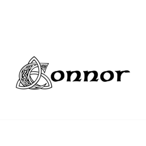 Logo Design by PsyPen for this project | Design: #26069851