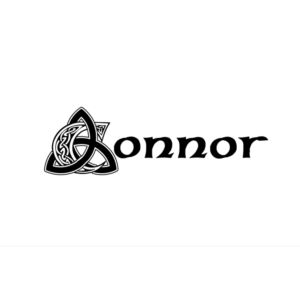 Logo Design by PsyPen for this project | Design: #26077616