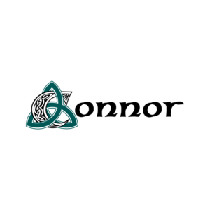 Logo Design by PsyPen for this project | Design: #26081767