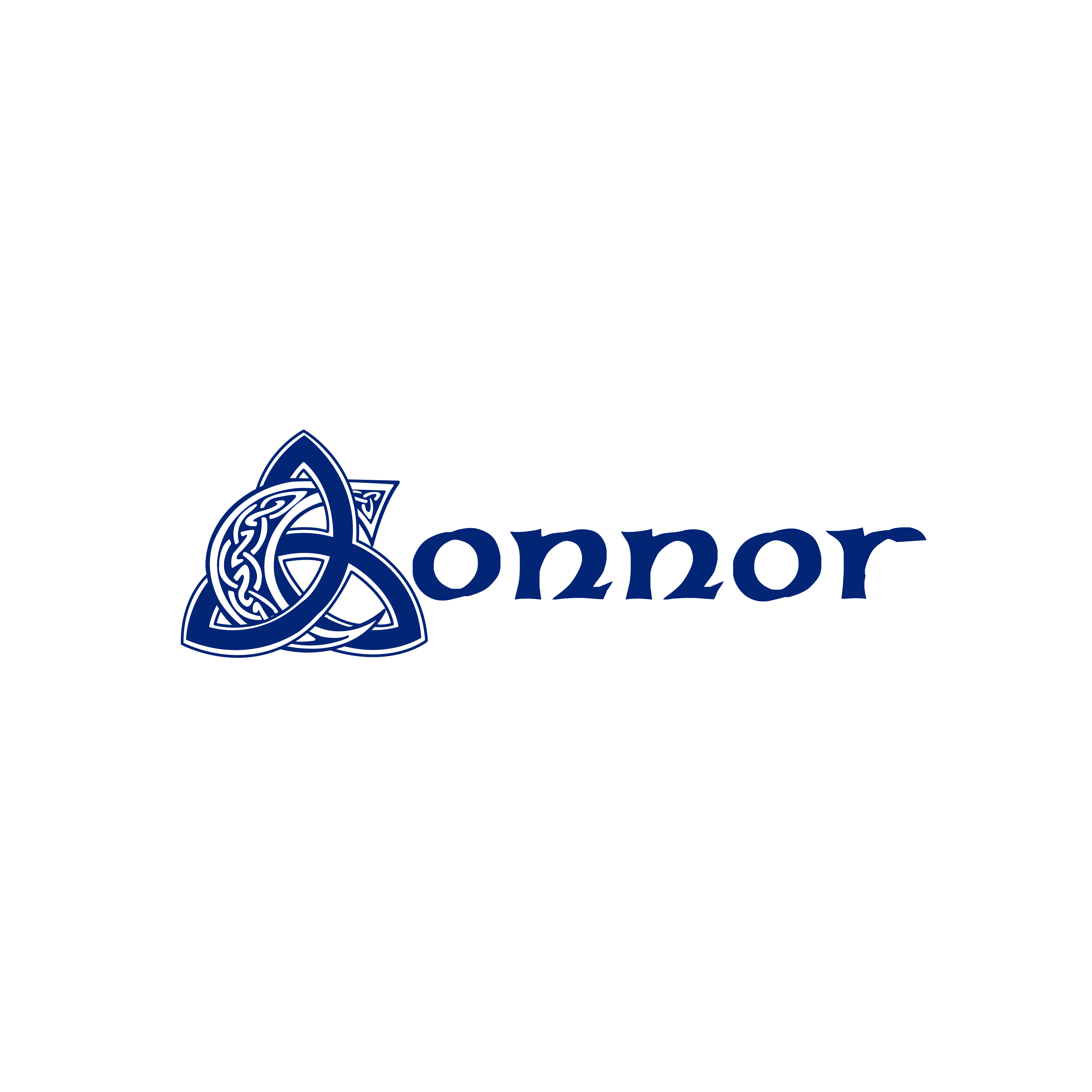 Logo Design by PsyPen for this project | Design #26081770