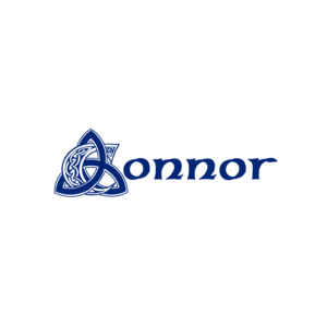 Logo Design by PsyPen for this project | Design: #26081770