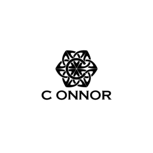 Logo Design by Magic of Art for this project | Design #26042629