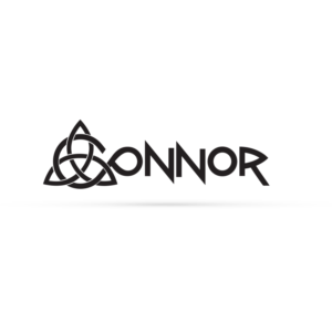 Logo Design by Emerge for this project | Design: #26038776