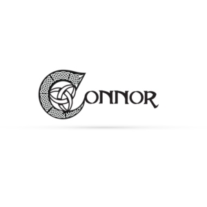 Logo Design by Emerge for this project | Design: #26050523
