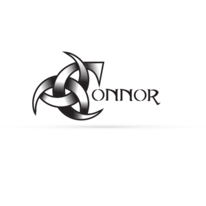 Logo Design by Emerge for this project | Design: #26057523