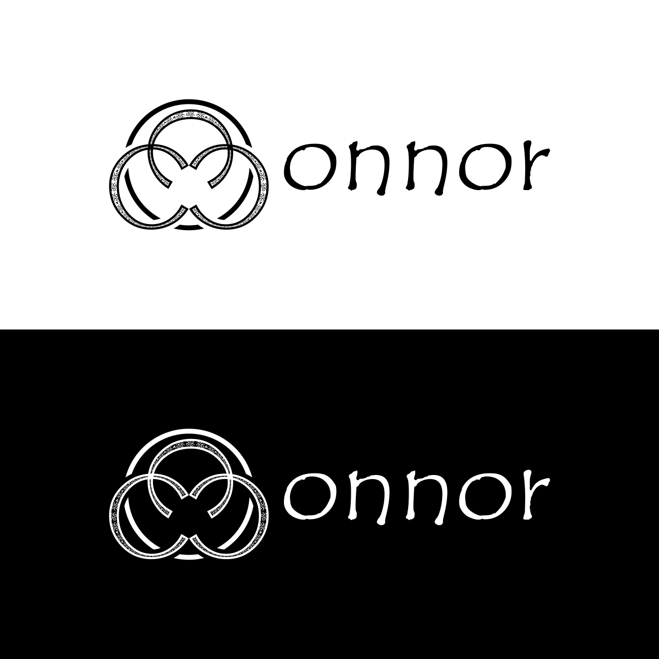 Logo-Design von aqilazhifara für dieses Projekt | Design #26042041