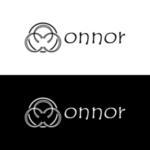 Logo Design by aqilazhifara for this project | Design: #26042041