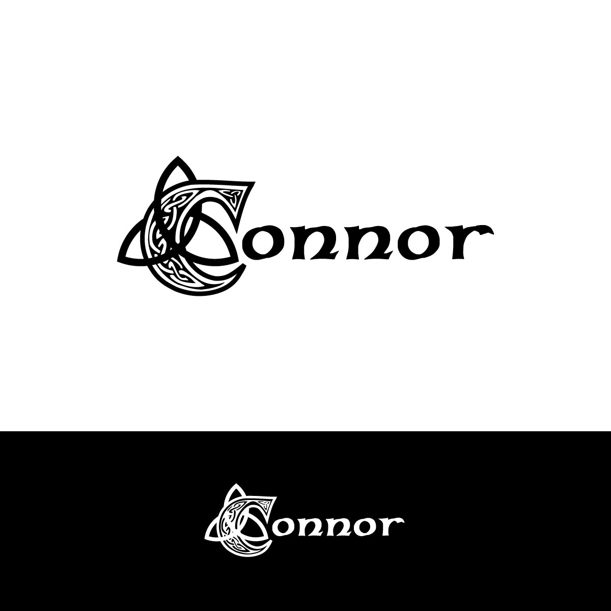 Logo-Design von Minimal Studio für dieses Projekt | Design #26042652