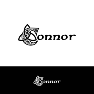 Logo Design by Minimal Studio for this project | Design: #26054584