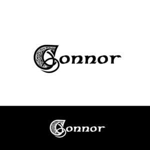 Logo Design by Minimal Studio for this project | Design: #26059149