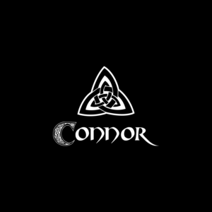 Logo Design by MD Roknuzzaman for this project | Design: #26039621