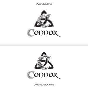 Logo Design by MD Roknuzzaman for this project | Design: #26049278