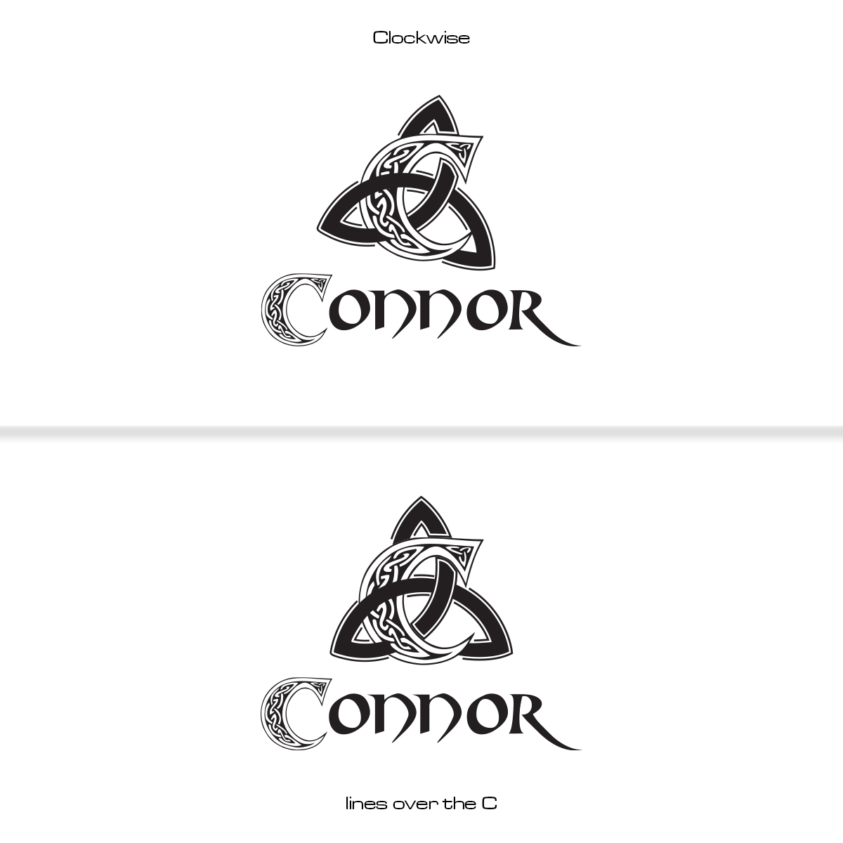 Logo Design by MD Roknuzzaman for this project | Design #26050974